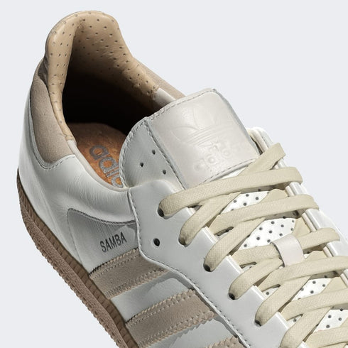 ADIDAS Samba OG Unisex Sneakers